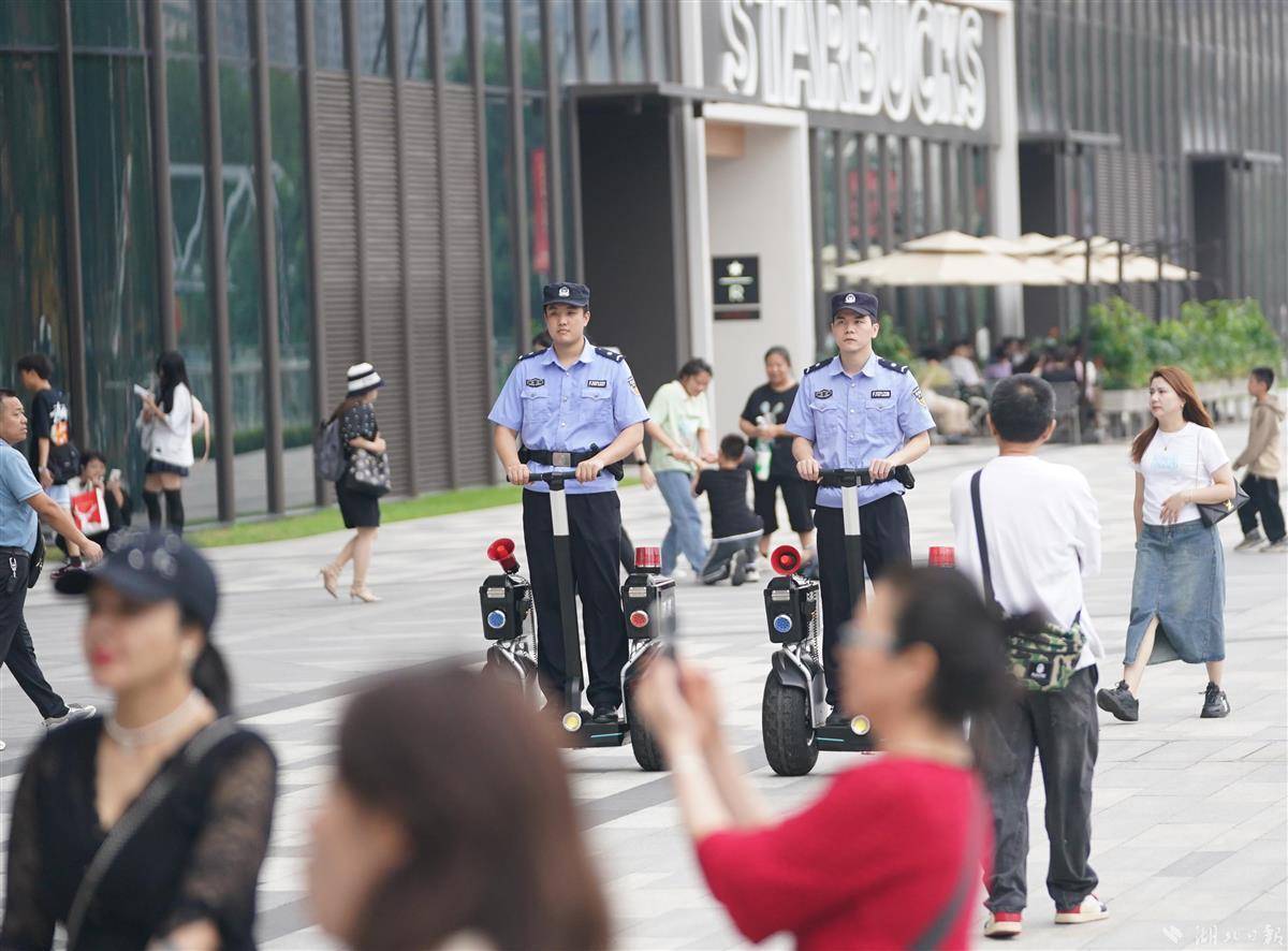 u乐唯一注册登陆官网